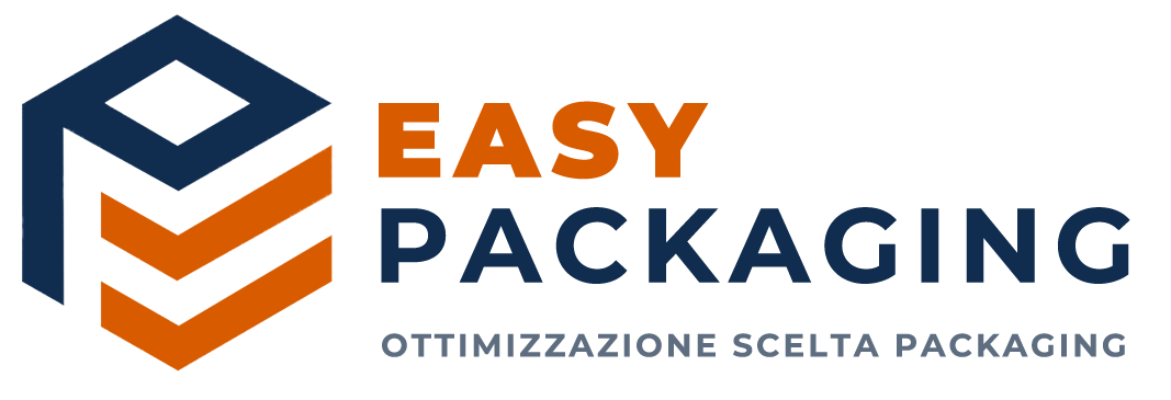 Easy Packaging | Ottimizzazione Packaging